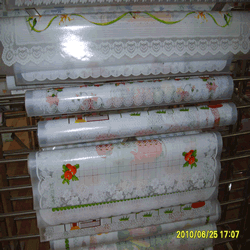 table cover
